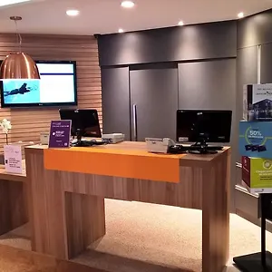 https://mercure-sao-paulo-alamedas.topsaopaulohotels.com
